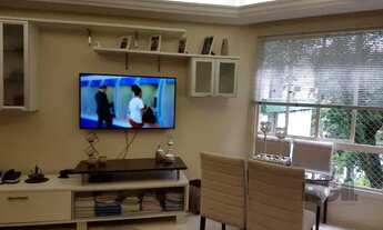 Imagem 4: Apartamento em Nonoai