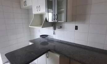 Imagem 7: Apartamento para aluguel e venda com 70 metros quadrados com 3 quartos