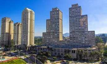 Imagem 6: BARUERI - Apartamento Padrão - GREEN VALLEY ALPHAVILLE