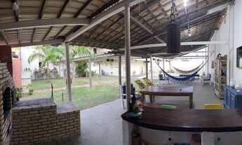 Imagem 3: Casa para alugar final de semana e feriados pirambu