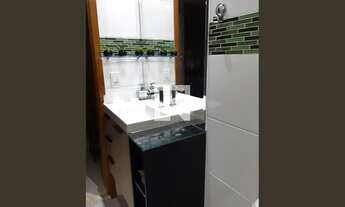 Imagem 7: Apartamento à Venda - Vila Marina, 2 Quartos, 53 m2