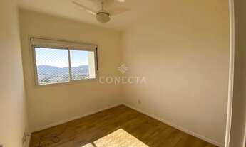 Imagem 6: Edificio Alpha Garden