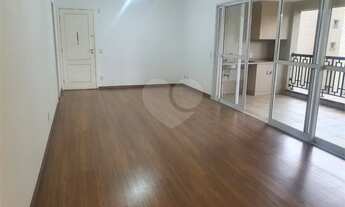 Imagem 6: Apartamento com 3 quartos, 01 suíte, varanda gourmet, próximo a estaçao do metro