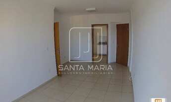 Imagem 2: Apartamento (tipo - padrao) 2 dormitórios/suite, cozinha planejada, em condomínio fechado