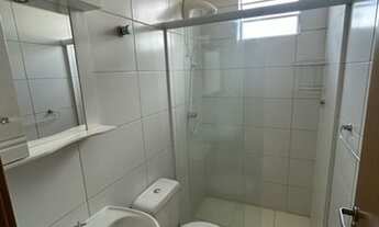 Imagem 3: JOINVILLE - Apartamento Padrão - SANTO ANTÔNIO