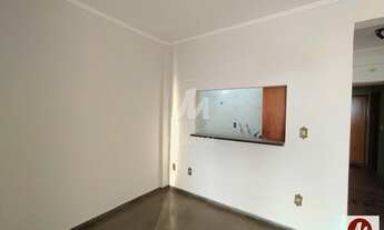 Imagem 3: Apartamento (tipo - padrao) 2 dormitórios, cozinha planejada, portaria 24 horas, elevador