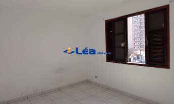 Imagem 3: APARTAMENTO RESIDENCIAL em SUZANO - SP, CENTRO