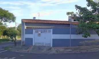 Imagem 2: Casa para venda com 85 metros quadrados com 2 quartos