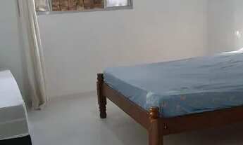 Imagem 2: Aluga casa no paraiso tipo sitio