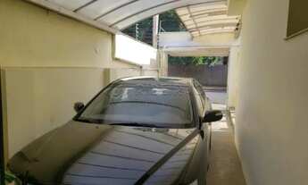 Imagem 2: Casa Térrea em Ribeirão Preto