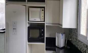 Imagem 4: Casa à venda no Condomínio Vita Verdi em Valinhos/SP