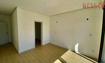 Imagem 2: Sobrado com 3 dormitórios à venda, 222 m² por R$ 1.650.000 - Centro - Gravataí/RS