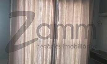 Imagem 5: Apartamento - Jardim Nossa Senhora de Fátima - Hortolândia