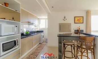 Imagem: EDIFÍCIO TERRAZZO