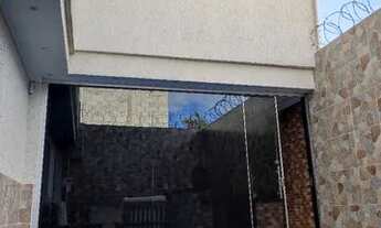 Imagem: Excelente Casa Riacho Fundo I