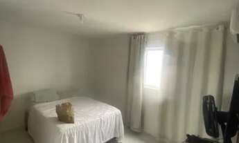 Imagem 6: Alugo apartamento no Valentina