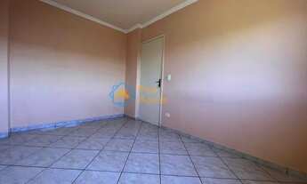 Imagem 5: Venda - Apartamento - Loteamento Industrial Machadinho - Americana - SP