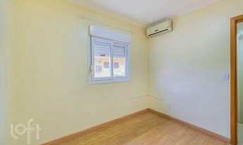 Imagem 2: Apartamento à venda Rua República, Harmonia - Canoas