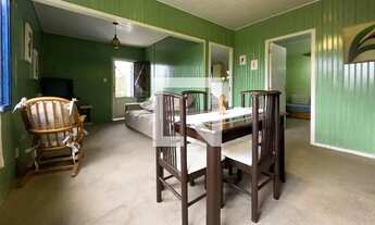 Imagem 4: Casa à Venda - Cavalhada, 4 Quartos, 100 m2