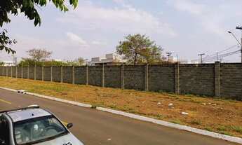 Imagem 3: LOTE COM ÁREA DE 360 METROS QUADRADOS, COM APTIDÃO COMERCIAL E RESIDÊNCIA. LOCALIZADA NO