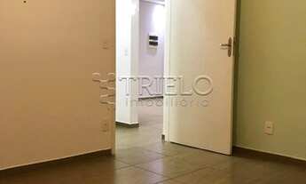 Imagem 4: Venda-apartamento-02 dorms-01sala-01vaga-Jardim Camiila-Mogi das Cruzes