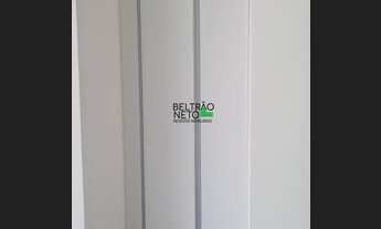 Imagem 6: Apartamento para aluguel, 1 quarto, 1 suíte, 2 vagas, Savassi - Belo Horizonte/MG