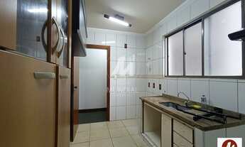 Imagem 7: Apartamento (tipo - padrao) 3 dormitórios/suite, cozinha planejada, portaria 24hs, elevado