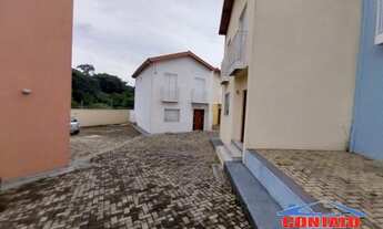 Imagem 2: Residencial - Vl Faria