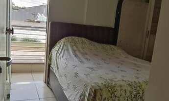 Imagem 4: Apartamento para Venda em Goiânia, Jardim América, 2 dormitórios, 1 suíte, 2 banheiros, 1