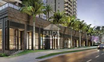 Imagem 2: Stúdio residencial com 1 dormitório á venda na Vila Mariana!