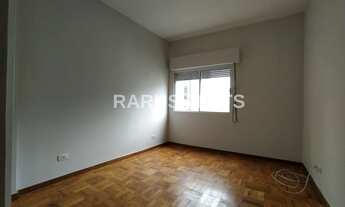 Imagem 6: Rarus Flats - Flat para locação - Edifício Escócia