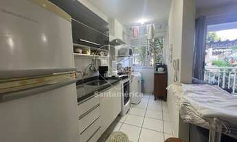 Imagem 4: LONDRINA - Padrão - Aurora