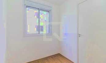 Imagem 7: Apartamento para Aluguel - Socorro, 2 Quartos, 35 m2