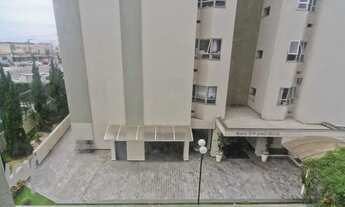 Imagem 4: Apartamento à venda em Pirituba com 75 m², 3 quartos, 1 suíte, 1 vaga