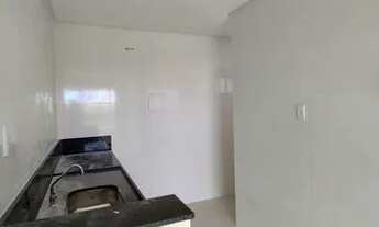 Imagem 4: Fantástico apto no José Américo