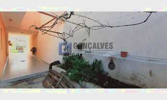 Imagem 4: SAO BERNARDO DO CAMPO - Residential / Home - VILA JERUSALEM