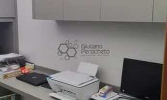 Imagem 7: CASA para VENDA Condomínio Tamboré Bauru