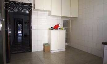 Imagem 7: SãO PAULO - Casa Padrão - Jardim Ester