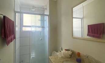 Imagem 4: Apartamento à venda no Condomínio Praças Golfe, com 2 Quartos, por R$350.000,00