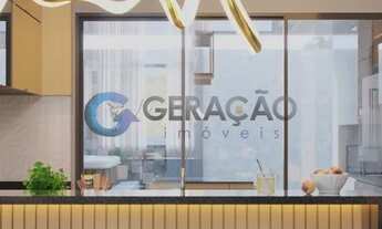 Imagem 6: Casa Condomínio em São José dos Campos