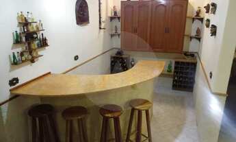 Imagem 6: Agatê Imóveis vende Excelente Casa Duplex de 500 m² Itaipu - Niterói - RJ por R 1.400.000