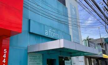 Imagem 6: Aluga-se prédio na Av. Ville Roy