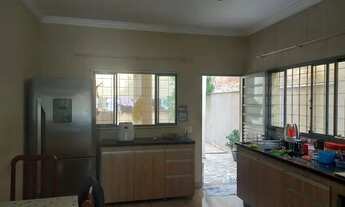 Imagem 2: Casa vendo aceito permuta casa em Jundiai