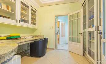 Imagem 2: Casa à venda Rua Pero Vaz de Caminha, Nossa Senhora das Graças - Canoas