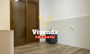 Imagem 4: Casa à venda e locação no Alphaville da Granja Vianna Cotia com 441 m², 4 suítes