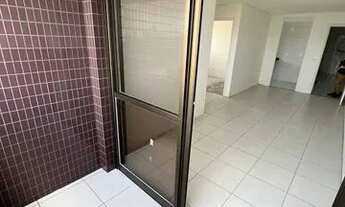 Imagem 2: 2Qrts-2Suítes-Novíssimo-Pronto p/ Morar-Encruzilhada-Unidades Promocionais-Faça sua Propos