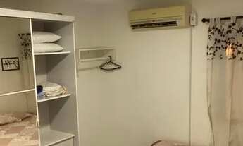 Imagem 3: Aluguel por temporada