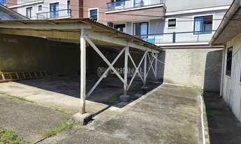 Imagem 6: Casa com 03 dormitórios para locação