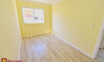 Imagem 6: APARTAMENTO 03 QUARTOS NO BAIRRO PONTA DE BAIXO EM SÃO JOSÉ