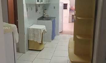 Imagem 7: Cidreira - Casa Padrão - Ildo Meneghetti